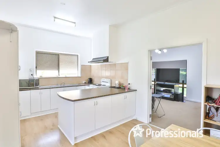 Fourth view of Homely house listing, 23 Floral Avenue West, Mildura VIC 3500