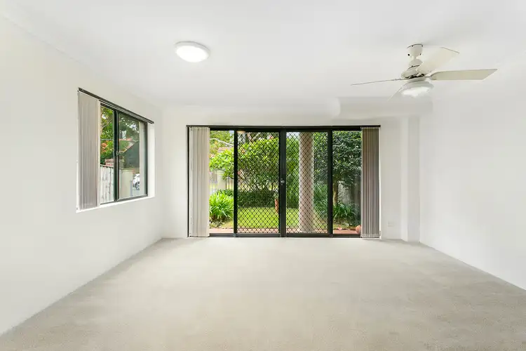 Sixth view of Homely house listing, 8 Menin Road, Matraville NSW 2036