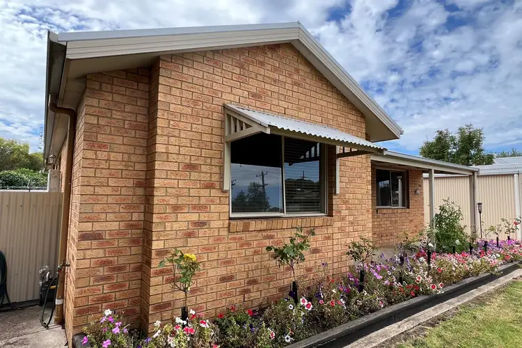 Second view of Homely house listing, 10 Daskein Street, Camperdown VIC 3260