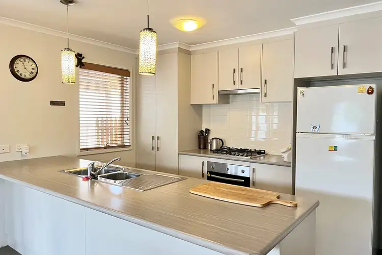 Fourth view of Homely house listing, 10 Daskein Street, Camperdown VIC 3260
