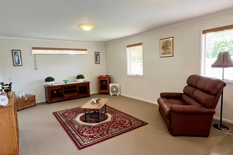 Fifth view of Homely house listing, 10 Daskein Street, Camperdown VIC 3260
