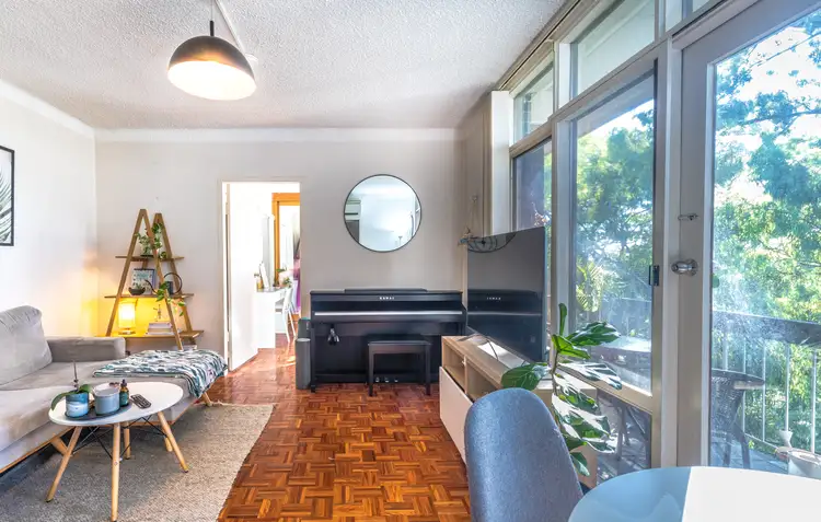 11/242 Blaxland Road, Ryde NSW 2112