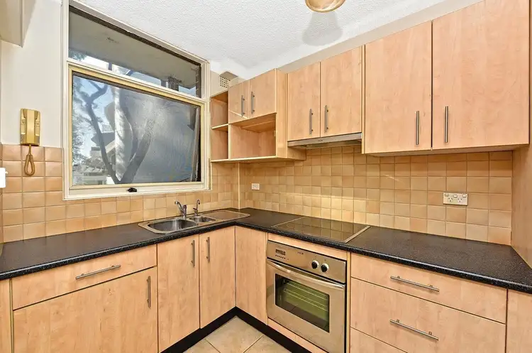 Fourth view of Homely apartment listing, 11/242 Blaxland Road, Ryde NSW 2112