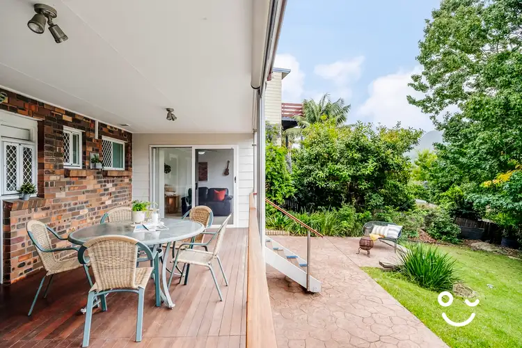 22 Springfield Avenue, Figtree NSW 2525