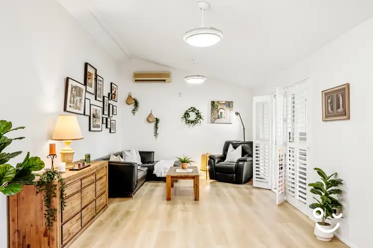Fifth view of Homely house listing, 22 Springfield Avenue, Figtree NSW 2525