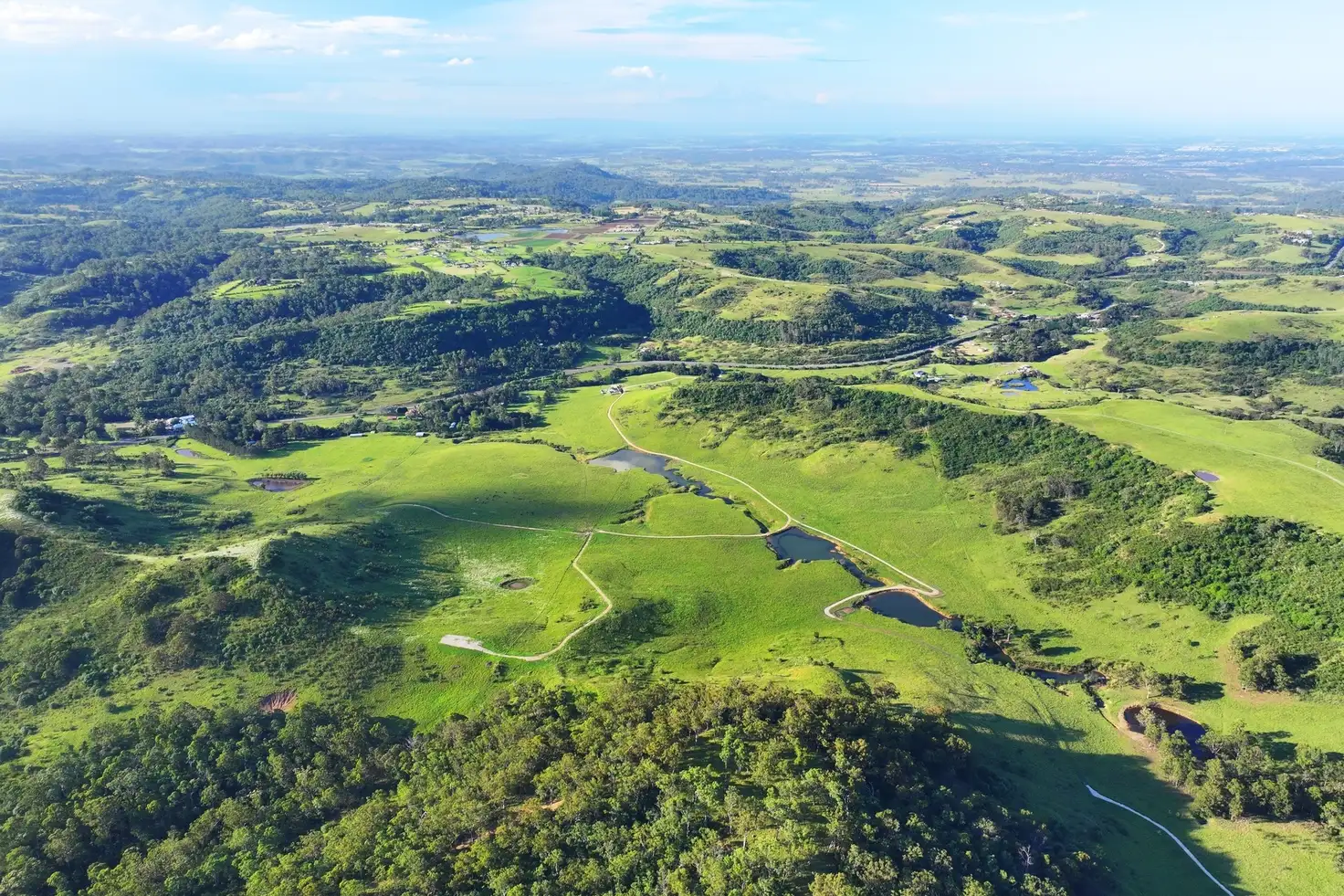 Main view of Homely house listing, 1485 Remembrance Driveway, Razorback NSW 2571