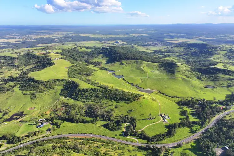 Third view of Homely house listing, 1485 Remembrance Driveway, Razorback NSW 2571