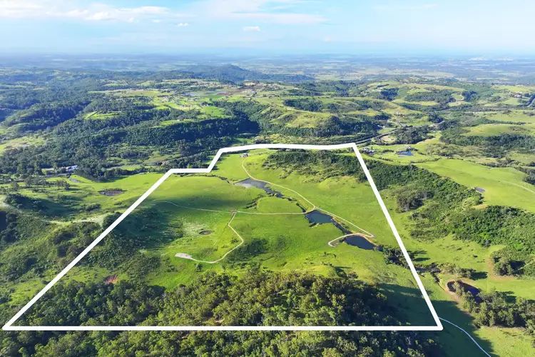 Fourth view of Homely house listing, 1485 Remembrance Driveway, Razorback NSW 2571