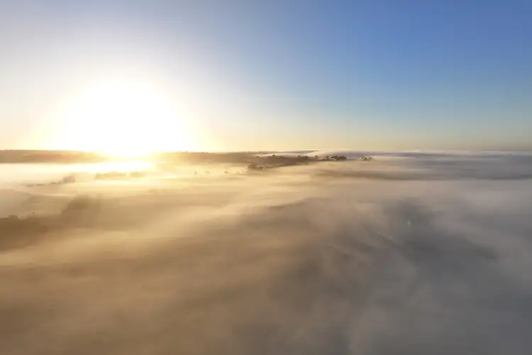 Seventh view of Homely house listing, 1485 Remembrance Driveway, Razorback NSW 2571