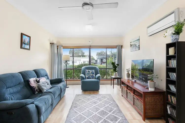 Second view of Homely house listing, 19 Pacific Street, Long Jetty NSW 2261