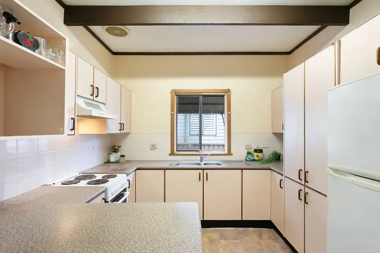 Third view of Homely house listing, 19 Pacific Street, Long Jetty NSW 2261