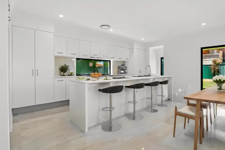 Third view of Homely house listing, 24 Manchester Road, Auburn NSW 2144