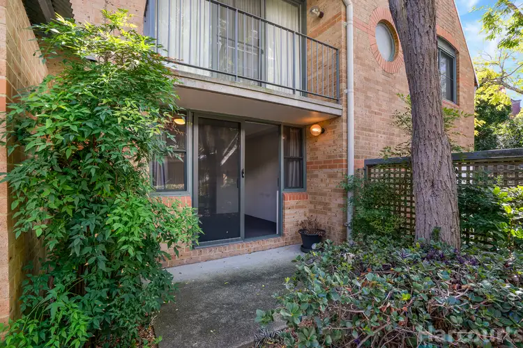 Second view of Homely house listing, 13/4 Grey Street, Wickham NSW 2293