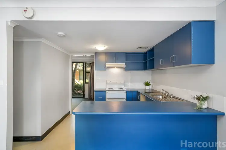 Sixth view of Homely house listing, 13/4 Grey Street, Wickham NSW 2293