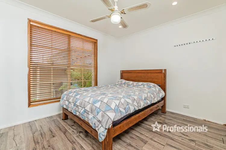 Third view of Homely house listing, 55A Marguerette Street, Ermington NSW 2115
