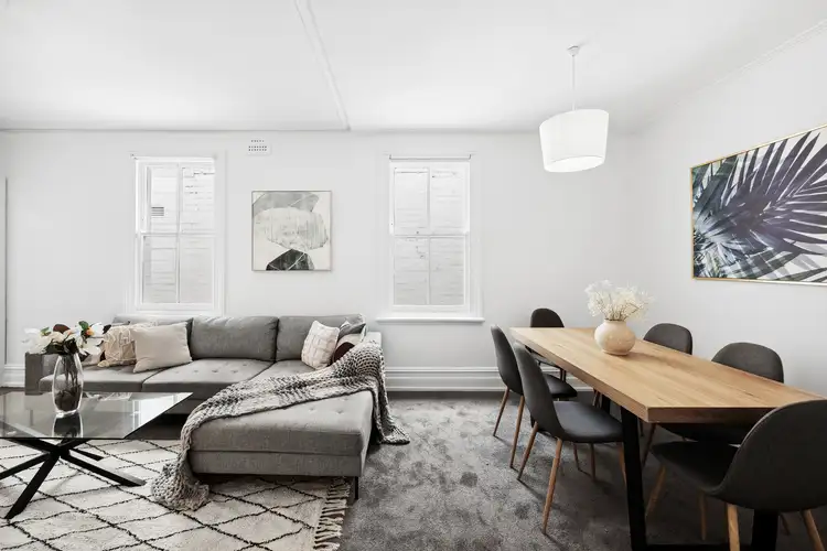Fourth view of Homely house listing, 12 Lincoln Street, Stanmore NSW 2048