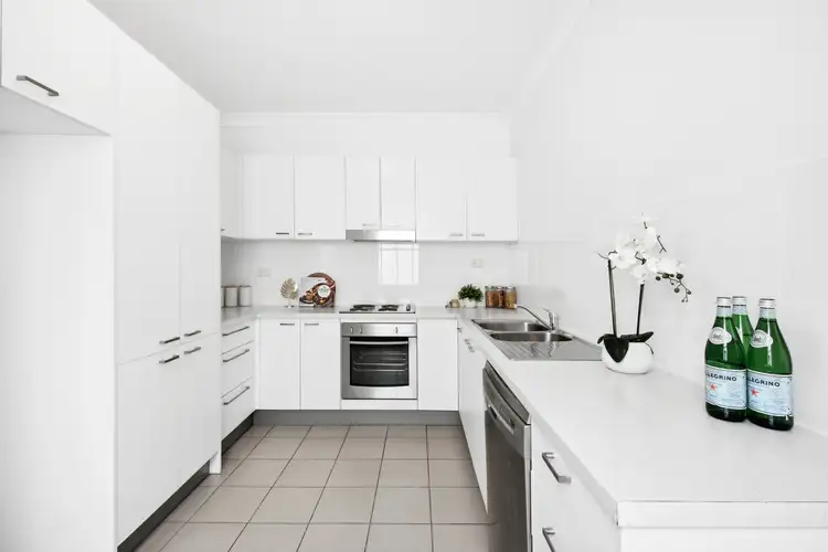 Sixth view of Homely house listing, 12 Lincoln Street, Stanmore NSW 2048