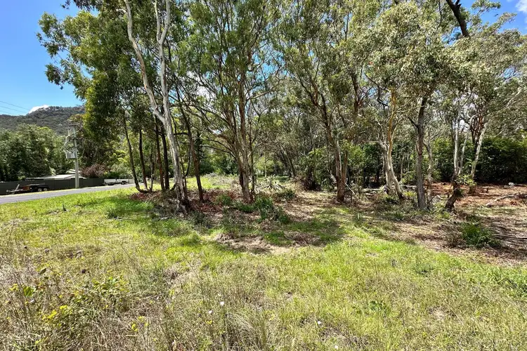 22 Charbon Road, Charbon NSW 2848