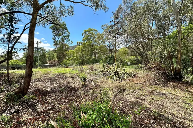 Second view of Homely land listing, 22 Charbon Road, Charbon NSW 2848
