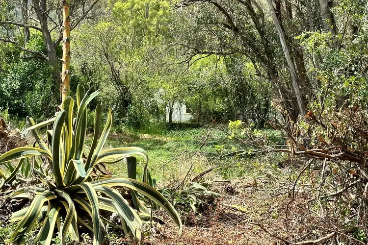 Third view of Homely land listing, 22 Charbon Road, Charbon NSW 2848