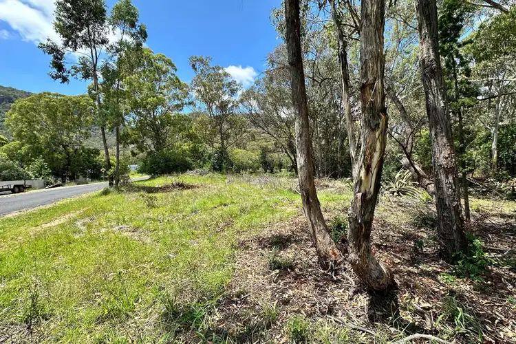 Fourth view of Homely land listing, 22 Charbon Road, Charbon NSW 2848