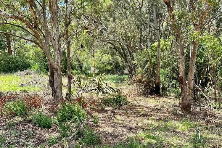 Fifth view of Homely land listing, 22 Charbon Road, Charbon NSW 2848