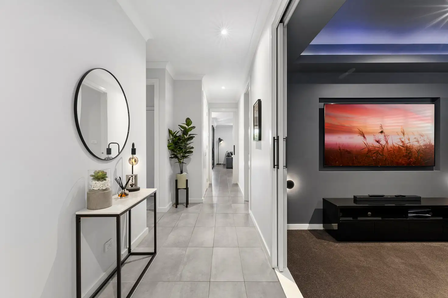 Main view of Homely house listing, 29 Rocco Street, Riverstone NSW 2765