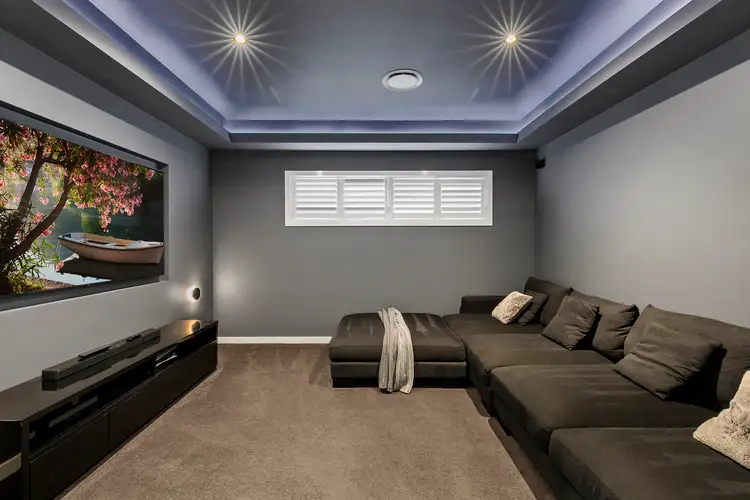 Fourth view of Homely house listing, 29 Rocco Street, Riverstone NSW 2765