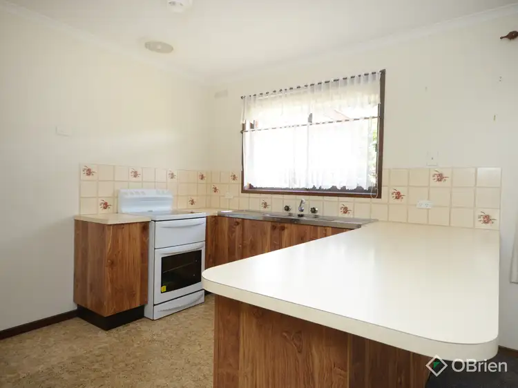 Third view of Homely unit listing, 3/103 Pearson Street, Bairnsdale VIC 3875