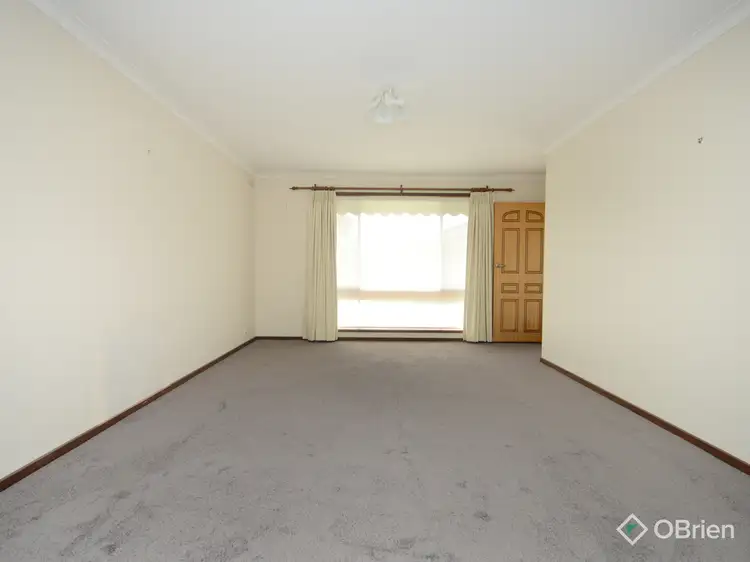 Sixth view of Homely unit listing, 3/103 Pearson Street, Bairnsdale VIC 3875