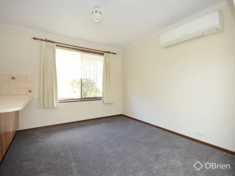 Seventh view of Homely unit listing, 3/103 Pearson Street, Bairnsdale VIC 3875