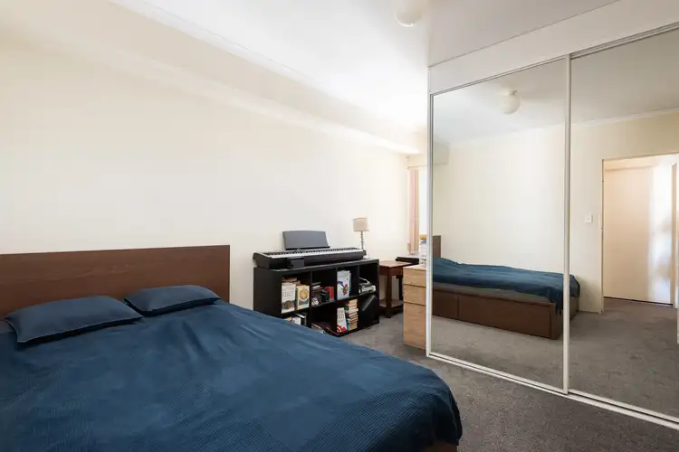 Fourth view of Homely unit listing, 19/2-4 Adelong Street, Sutherland NSW 2232