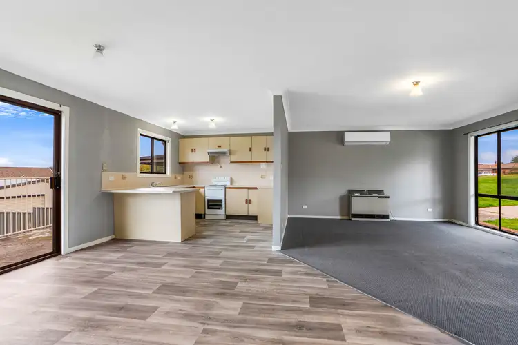 Third view of Homely house listing, 5 Parker Street, Crookwell NSW 2583