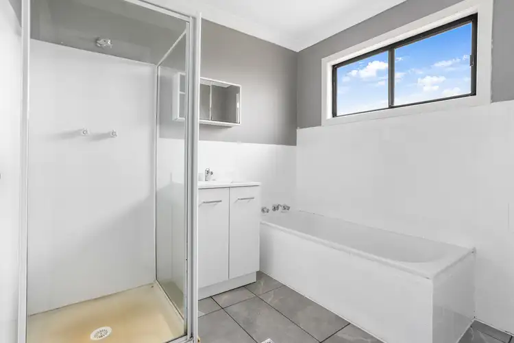 Fourth view of Homely house listing, 5 Parker Street, Crookwell NSW 2583