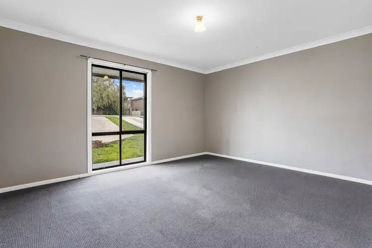 Fifth view of Homely house listing, 5 Parker Street, Crookwell NSW 2583