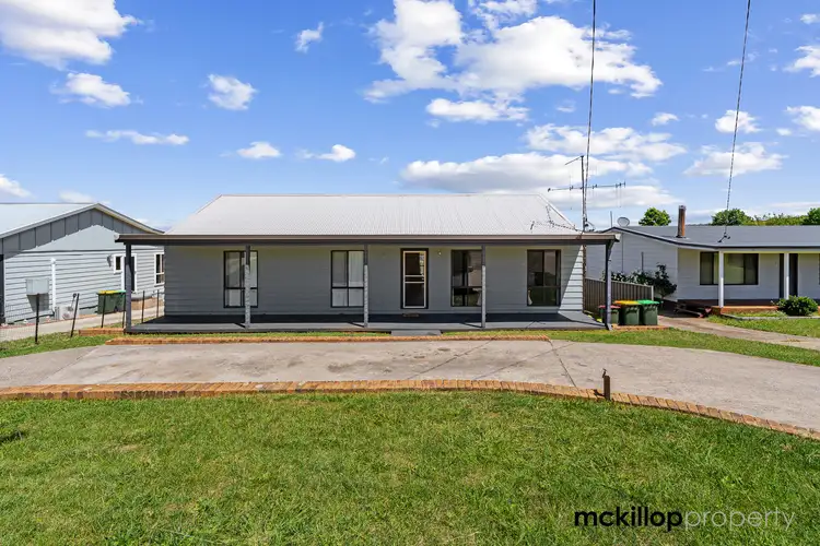 Sixth view of Homely house listing, 5 Parker Street, Crookwell NSW 2583