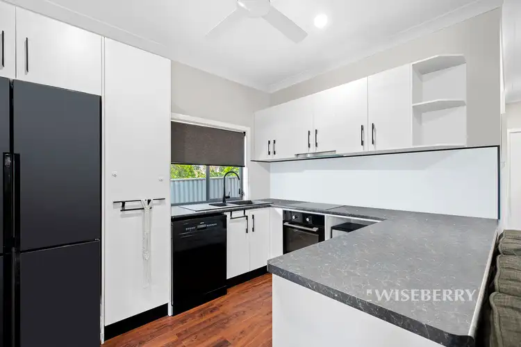 Third view of Homely house listing, 101 Pacific Highway, Charmhaven NSW 2263