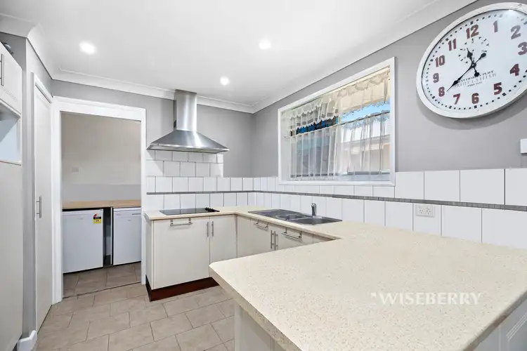 Fourth view of Homely house listing, 101 Pacific Highway, Charmhaven NSW 2263