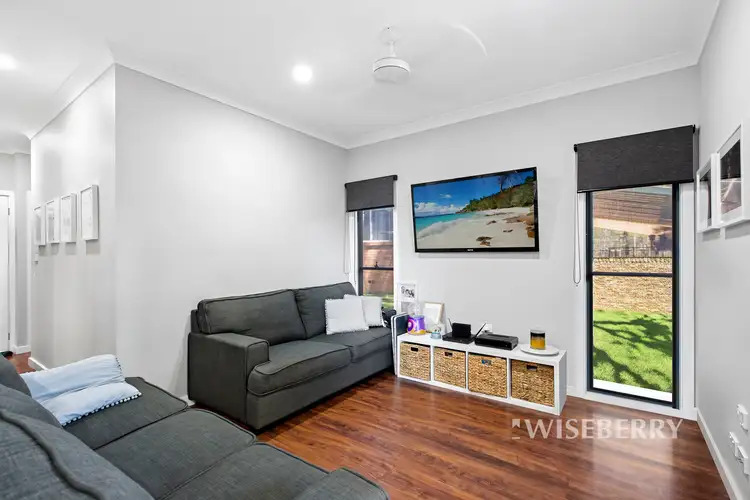 Sixth view of Homely house listing, 101 Pacific Highway, Charmhaven NSW 2263