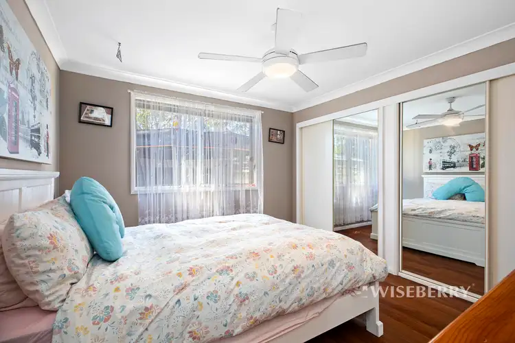 Seventh view of Homely house listing, 101 Pacific Highway, Charmhaven NSW 2263