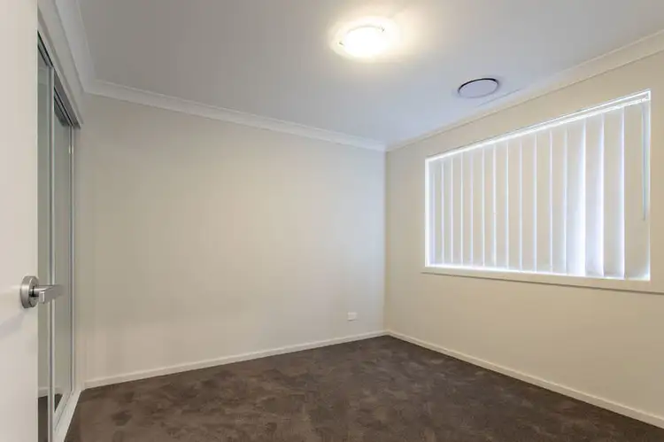 Fifth view of Homely townhouse listing, Address available on request