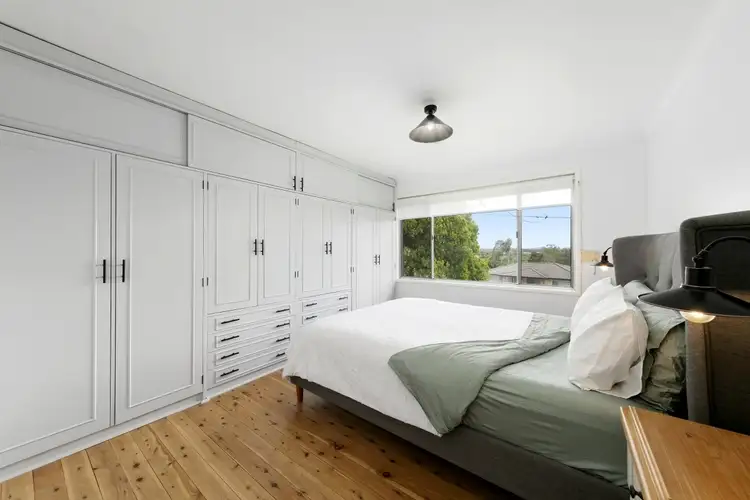 Sixth view of Homely house listing, 36 Buffier Crescent, Rutherford NSW 2320