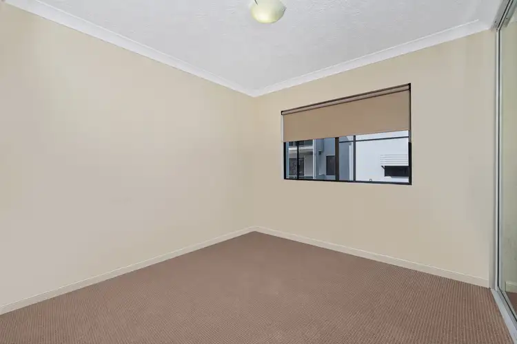 Sixth view of Homely apartment listing, 54/319 Angus Smith Drive, Douglas QLD 4814