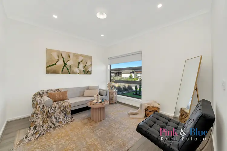 Fifth view of Homely house listing, 14 Trevatt Road, Tarneit VIC 3029