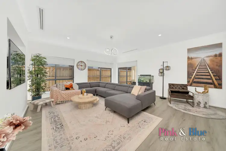 Sixth view of Homely house listing, 14 Trevatt Road, Tarneit VIC 3029