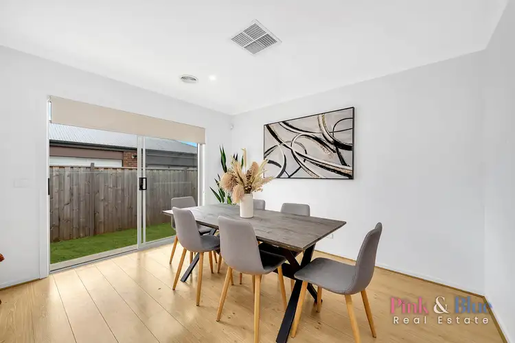 Sixth view of Homely house listing, 28 Restful Way, Rockbank VIC 3335