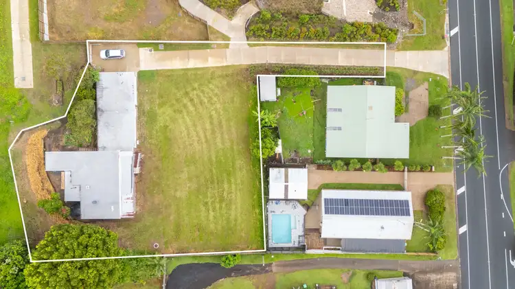 82 Coes Creek Road, Burnside QLD 4560