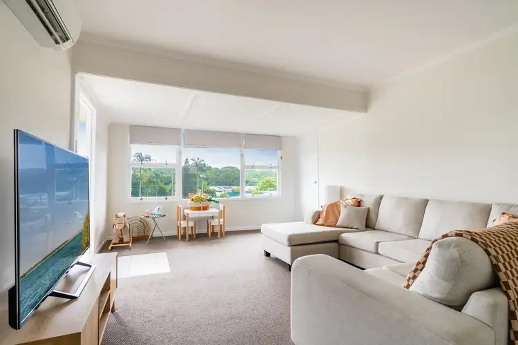 Sixth view of Homely house listing, 82 Coes Creek Road, Burnside QLD 4560