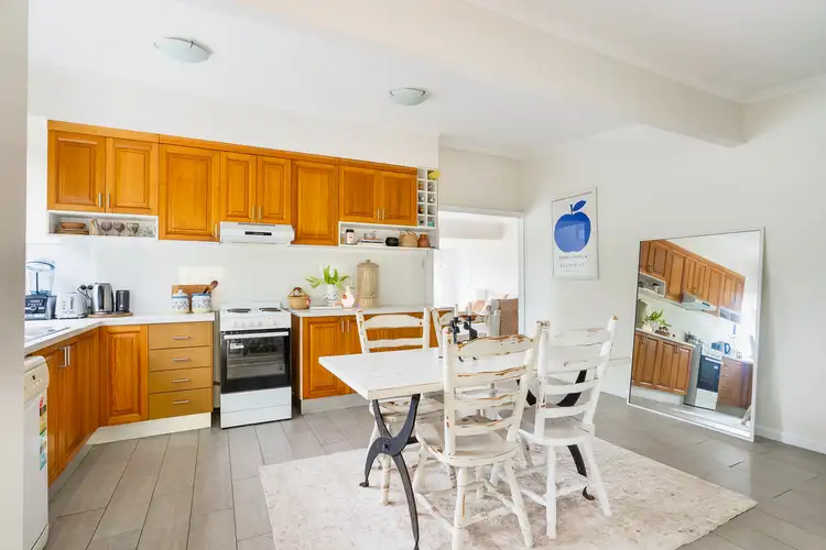 Seventh view of Homely house listing, 82 Coes Creek Road, Burnside QLD 4560