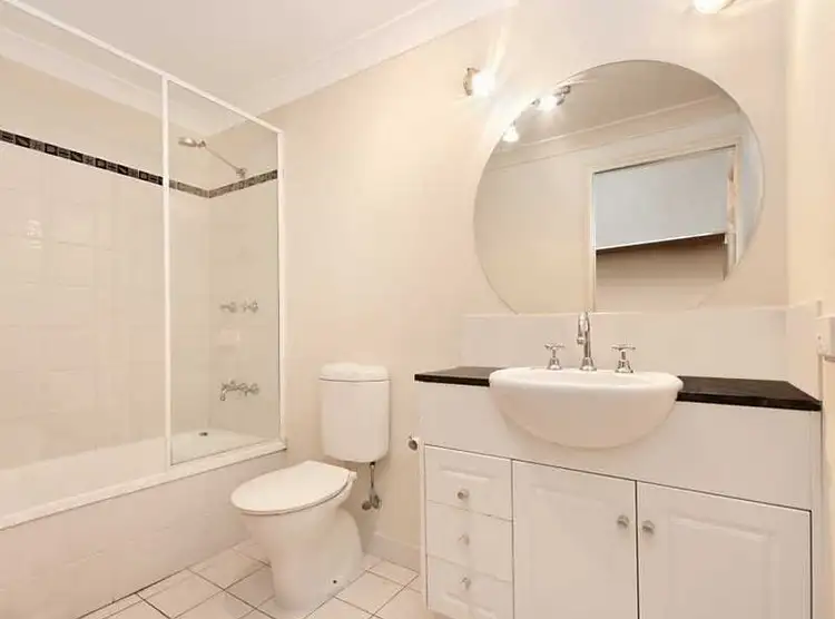 Fifth view of Homely apartment listing, 5/293-301 Esplanade, Cairns North QLD 4870